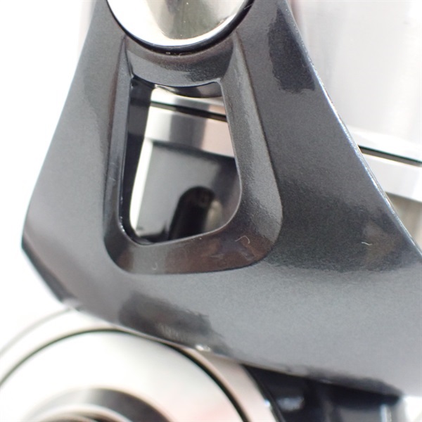 ２４セルテートＬＴ５０００ＤーＸＨ